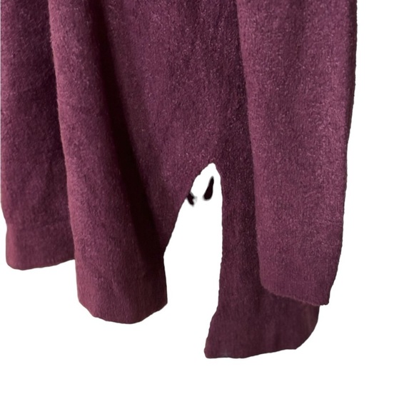 Barefoot Dreams Cozychic Lite Long
Cardigan sz XS/S - Picture 7 of 13